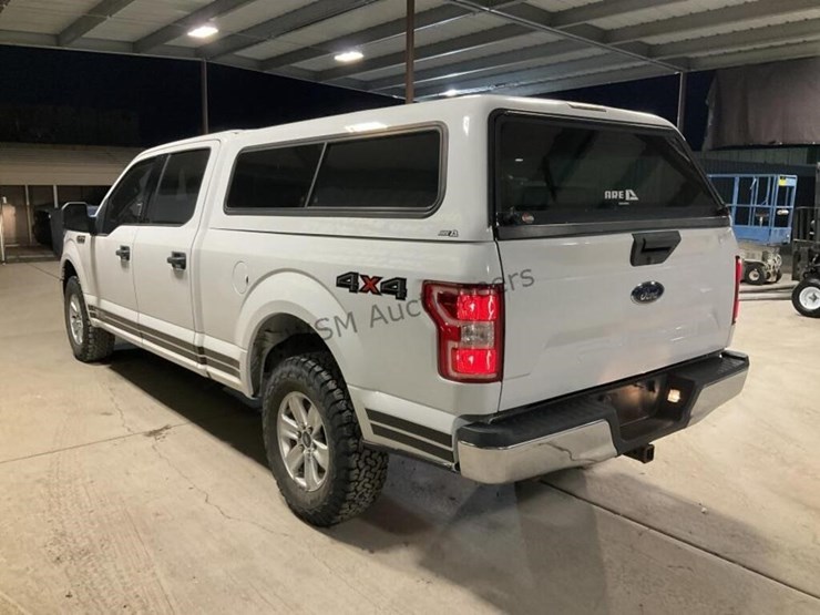 2018-ford-f150-xlt-image-5