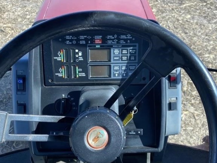 case-ih-7120-image-13