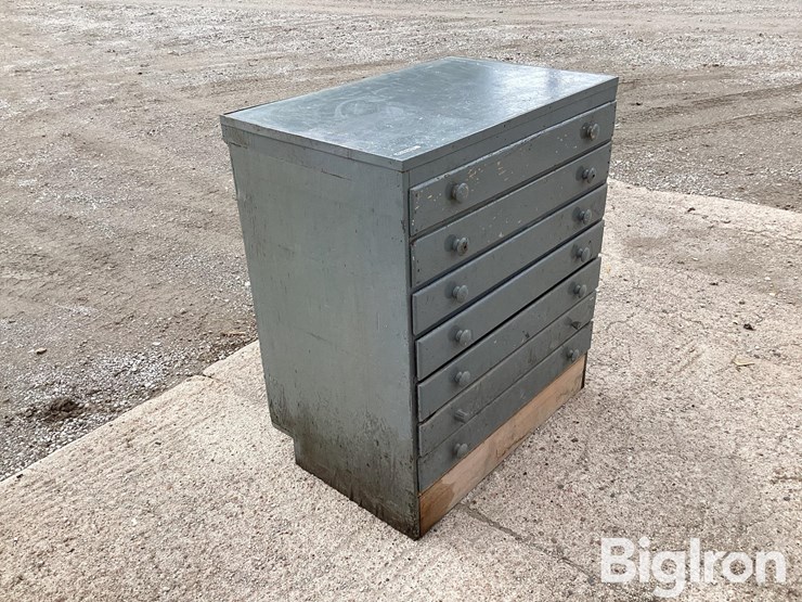 7-drawer-wooden-cabinet-image-3