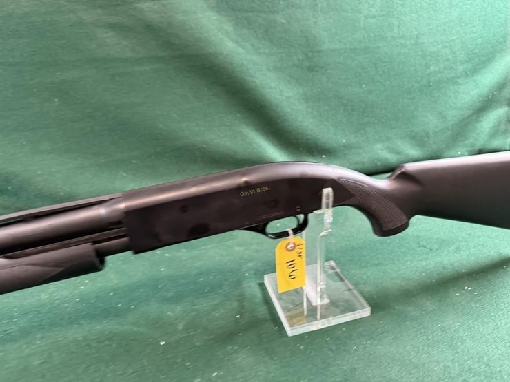 winchester-mdl.1300-12ga-shotgun-image-7