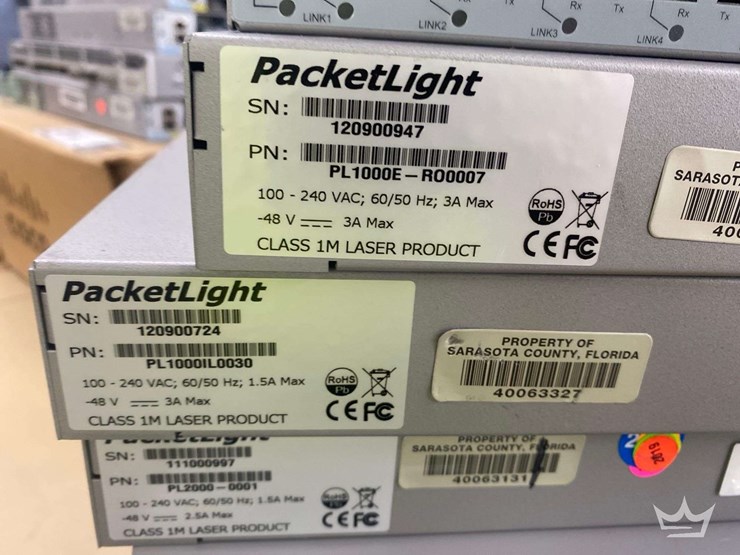 misc-office-network-tech-image-7