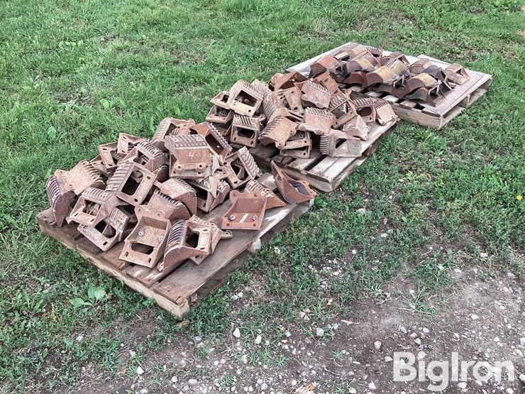 john-deere-60-image-3