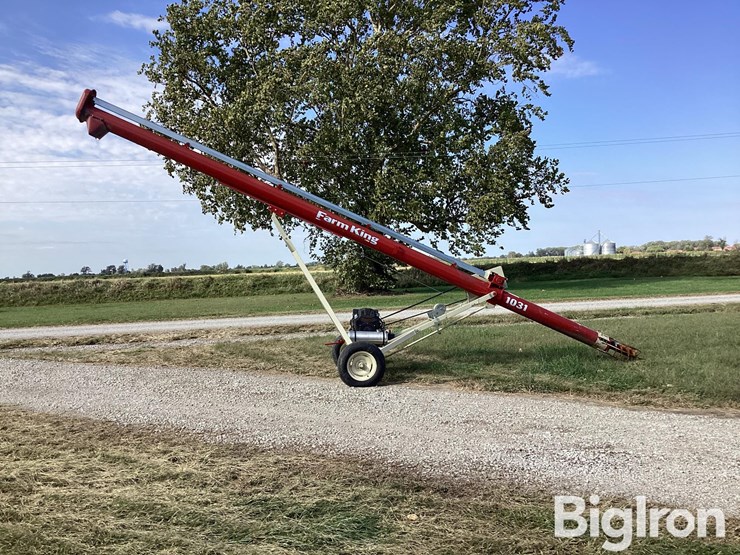 farm-king-10x31-image-4