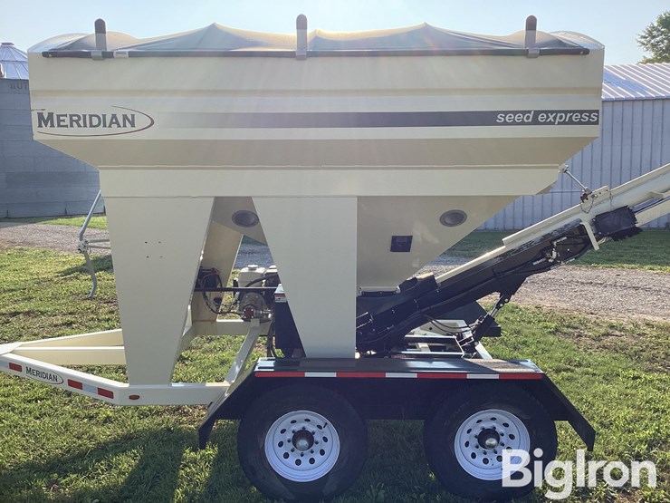 meridian-242rt-image-14