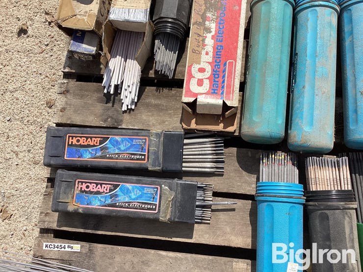 welding-rod-image-14