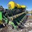 john-deere-36-image-8
