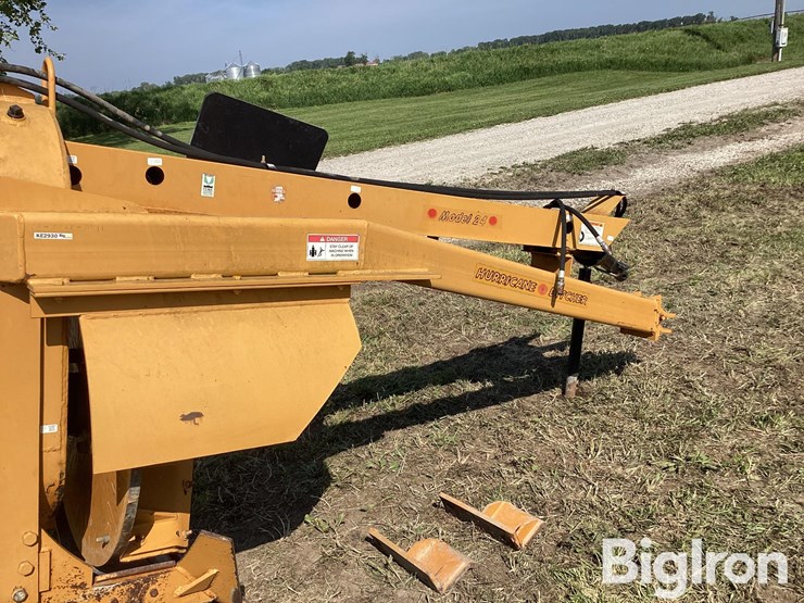 hurricane-24-ditcher-image-20