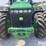 john-deere-8530-image-11