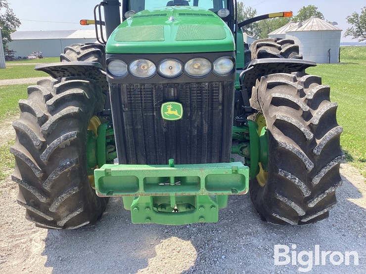john-deere-8530-image-11