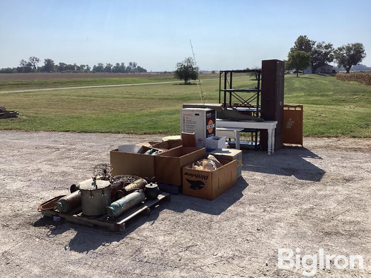 shop,-garage-&-household-goods-image-5