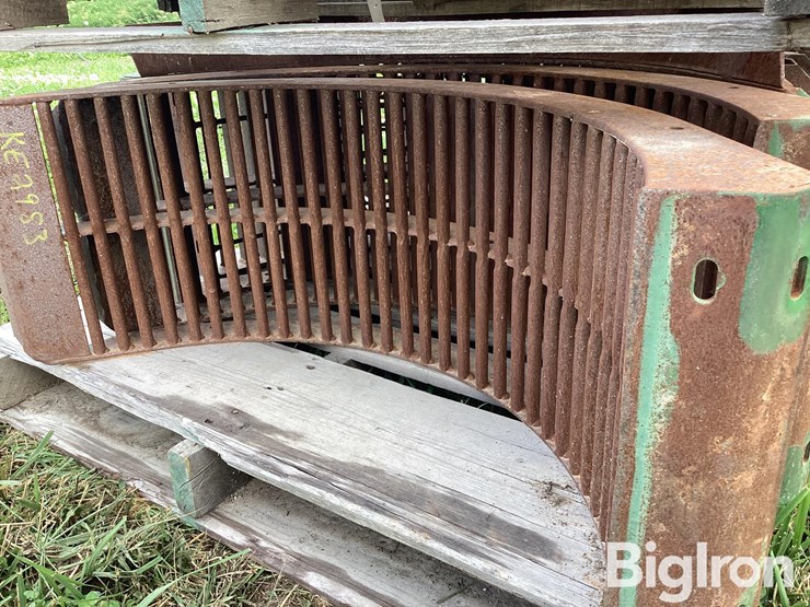 john-deere-60-image-14