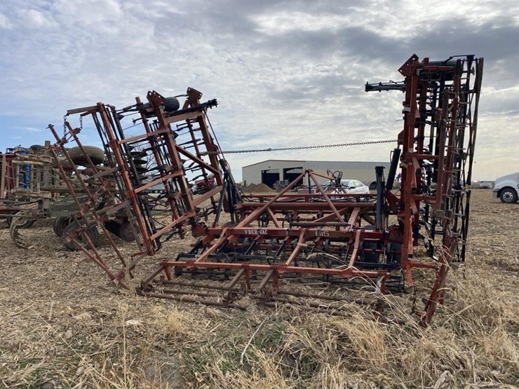 30’-ber-vac-image-3