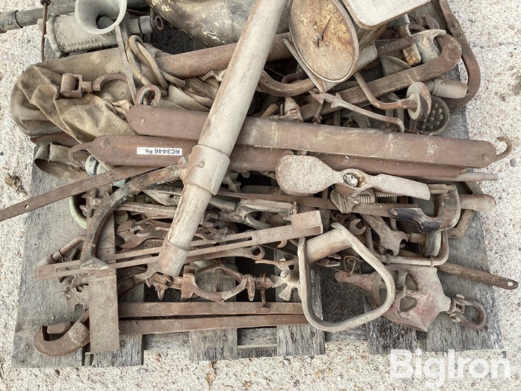 miscellaneous-antiques-image-14