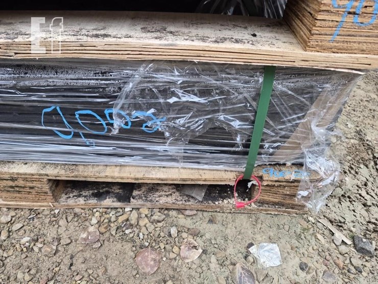 ground-protection-mats-image-1