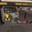 small-portable-generator-image-3