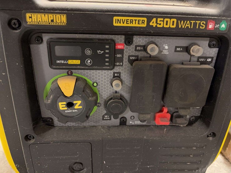 small-portable-generator-image-3