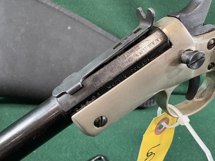 hawes-german-22lr-pistol-image-5