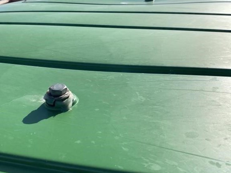 john-deere-4700-image-12