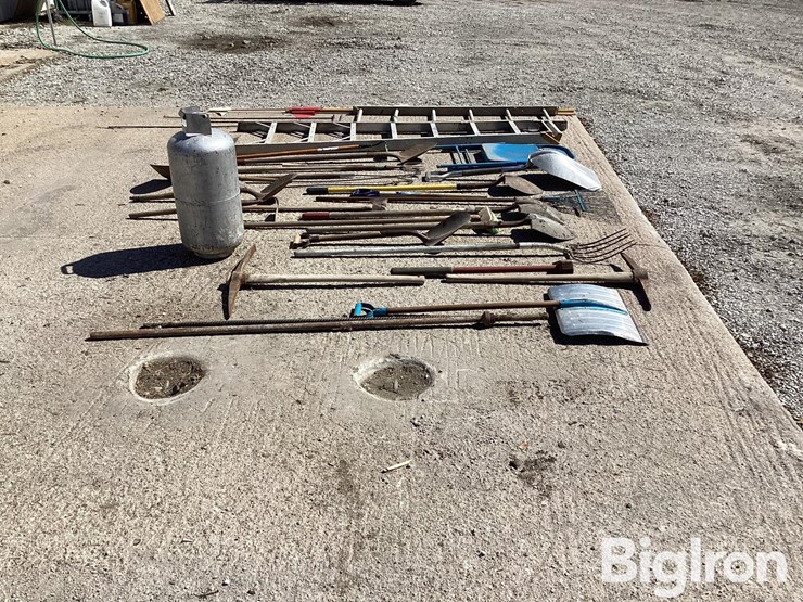 shop-&-gardening-tools-image-4