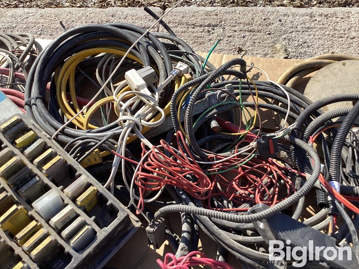 electrical-wiring-&-fuses-image-11