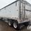 2011-timpte-grain-trailer-image-3