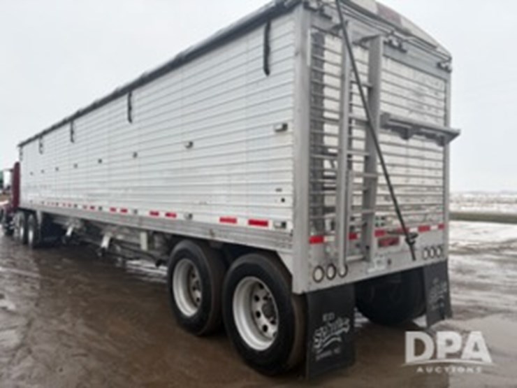 2011-timpte-grain-trailer-image-3