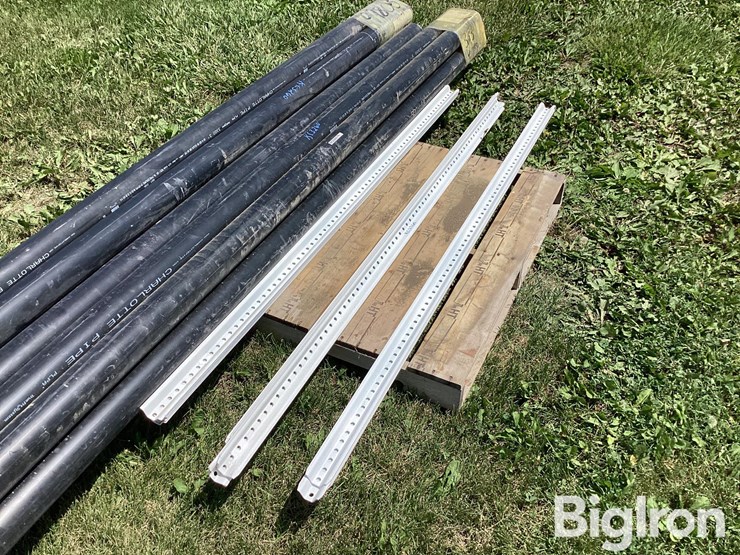 seed-sign-posts-&-pvc-pipe-image-11