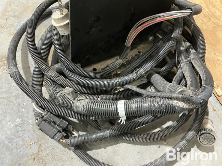 john-deere-greenstar-image-12