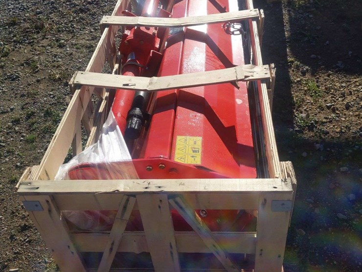 unused-tpm-3pt-72"-tiller-image-3