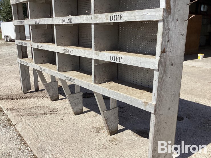 wooden-cabinet-shelving-image-15