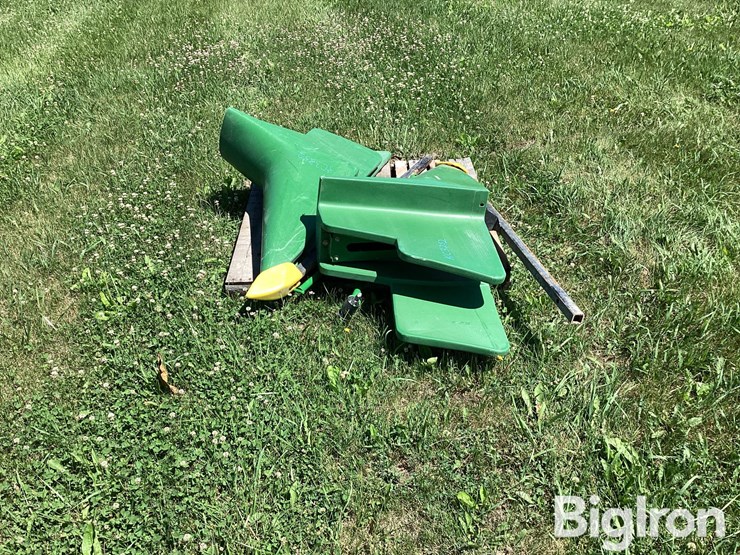 john-deere-600-image-6