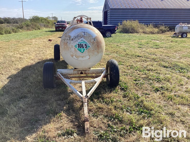 trinity-tank-image-2