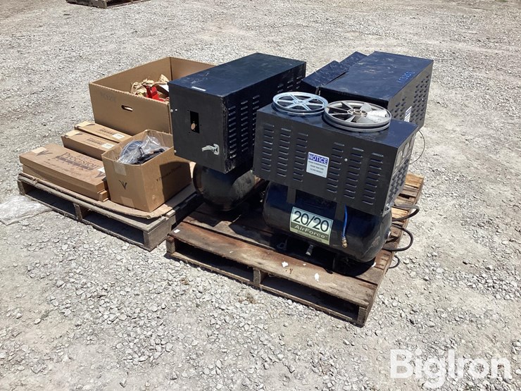 precision-planting-air-force-parts-image-1