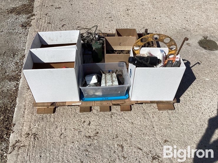 clamps,-brass-bushings,-miscellaneous-creston-wrench-parts-&-hardware-image-6