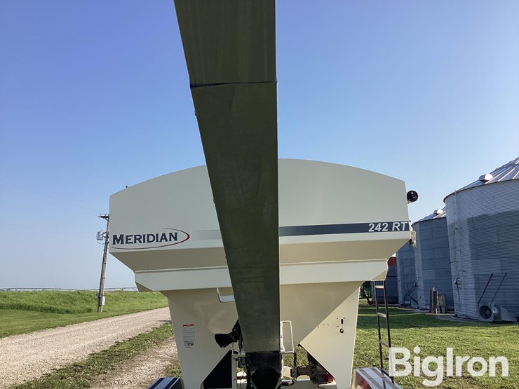 meridian-242rt-image-17