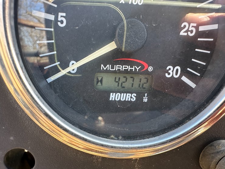 #32907-•-case-6ta830-6-cyl-power-unit-image-18