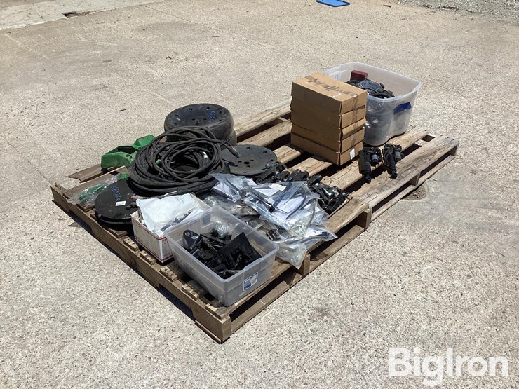 precision-planting-deltaforce-parts-image-3