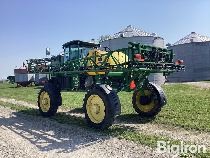 john-deere-4630-image-7