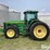 john-deere-8410-image-8