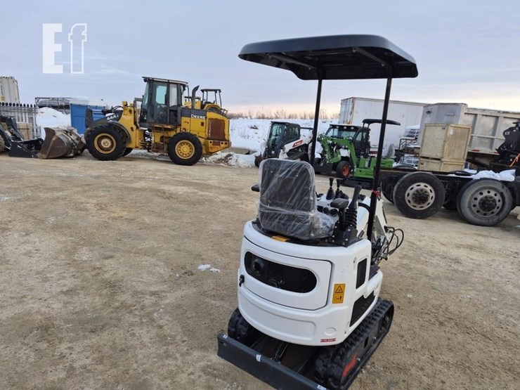 2025-machpro-319-image-8