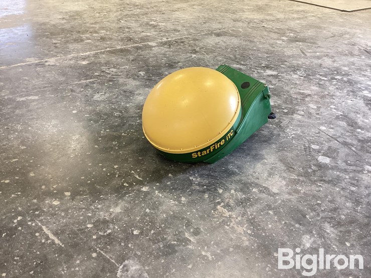 2008-john-deere-itc-receiver-image-5
