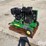 john-deere-am2-ph09-08j-portable-air-compressor-image-8