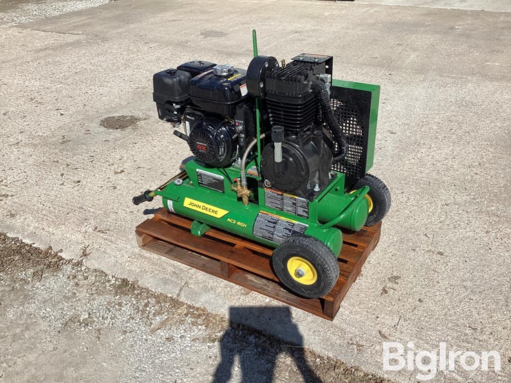 john-deere-am2-ph09-08j-portable-air-compressor-image-8
