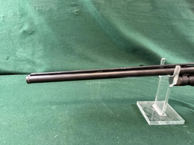 winchester-mdl.1300-12ga-shotgun-image-5