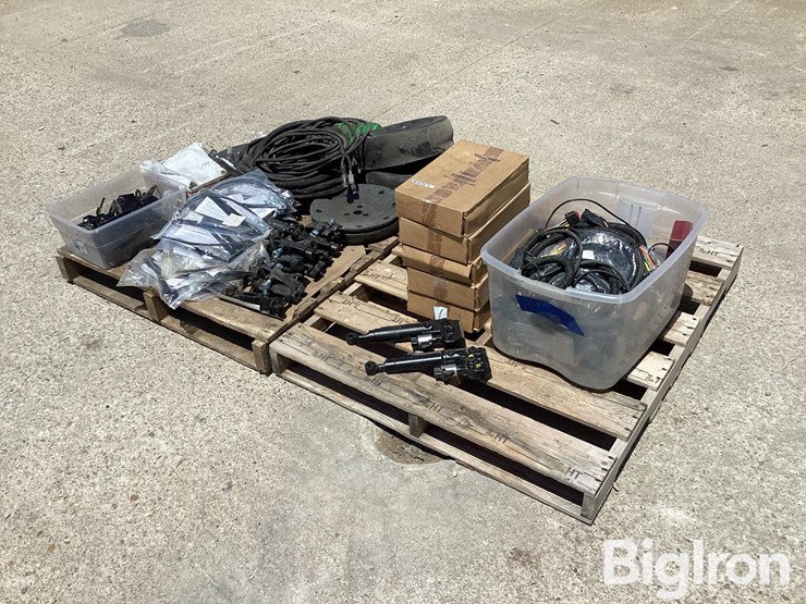 precision-planting-deltaforce-parts-image-1