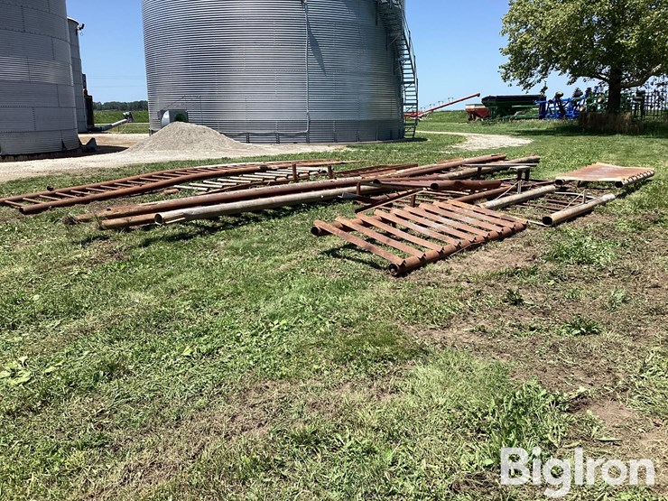 irrigation-pivot-bridges-image-7