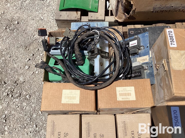 precision-planting-yield-sense-parts-image-12