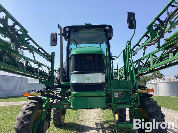 john-deere-4630-image-10