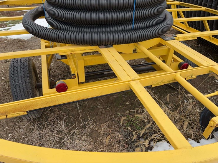 agri-drain-tile-stringer-trailer-image-4