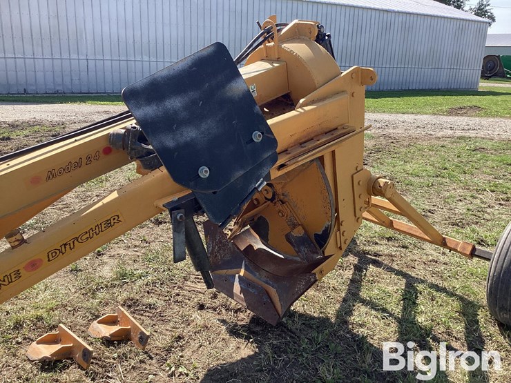 hurricane-24-ditcher-image-13